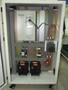 Фрезерный станок с чпу LTT-P1325В (SD)