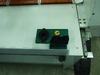 Фрезерный станок с чпу LTT-P1325В (SD)