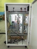 Фрезерный станок с чпу LTT-P1325В (SD)