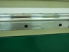 Фрезерный станок с чпу LTT-P1325В (SD)