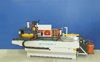 Полуавтоматический шипорезный станок LTT-MXB3515C