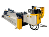 Автоматический трубогибочный станок с ЧПУ DW75CNC