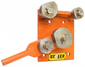 Станок для гибки арматуры Stalex DR-25 (017156)