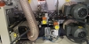Станок для облицовывания кромок WoodTec EURO 4