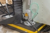 Инструментальный фрезерный станок Stalex WFM 750 Servo