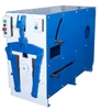 Станок Гофроколено RME-220