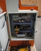Гильотина электромеханическая STALEX Q11-4х2550NC (386105)