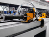 Автоматический трубогибочный станок с ЧПУ DW219CNC