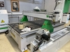 Фрезерно-гравировальный станок с чпу WoodTec HR 1325TC