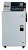 Фрезерный станок с чпу LTT-P1325C