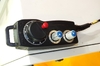Фрезерный станок с чпу LTT-P1325C