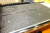 Фрезерный станок с чпу LTT-G1325C (GDL)