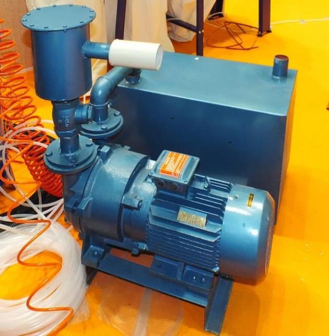 Фрезерный станок с чпу LTT-G1325C (GDL)
