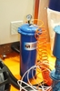 Фрезерный станок с чпу LTT-G1325C (GDL)