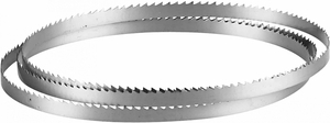 Пила ленточная бимет. М42 8500х54х1,6х1 4/2-PQ BAHCO (в упак. 5шт.) (cnic47991)