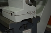 Настольный токарный станок Metal Master MML 250x550 (2550)