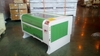 Лазерно-гравировальный станок с чпу WoodTec WL 9060 M2 100W ECO