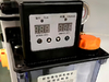 Автоматический трубогибочный станок с ЧПУ DW89CNC