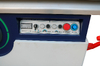 Форматно-раскроечный станок DELTAMACHINERY DM-3200S PLUS