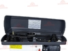 Вертикально-сверлильный станок B20 (220v)