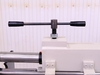 Зиговочная машина BM 250