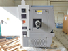 Токарный станок CK6136/1000 с плоской станиной с ЧПУ Siemens 808D