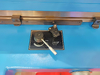 Плоскошлифовальный станок MetalCraft SGA40100AHD