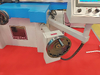 Плоскошлифовальный станок MetalCraft SGA40100AHD