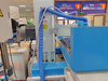 Плоскошлифовальный станок MetalCraft SGA40100AHD