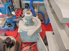 Плоскошлифовальный станок MetalCraft SGA40100AHD