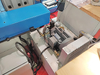 Плоскошлифовальный станок MetalCraft SGA40100AHD