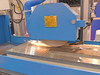 Плоскошлифовальный станок MetalCraft SGA40100AHD