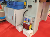 Плоскошлифовальный станок MetalCraft SGA40100AHD