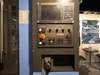 Фрезерный центр VMC1680