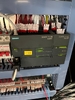 Углообжимной станок HKCNC-180 с ЧПУ