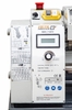 Станок токарный MetalMaster MML 2140V