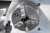 Станок токарный MetalMaster MML 2140V