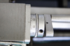 Станок токарный MetalMaster MML 2140V