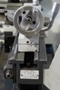 Станок токарный MetalMaster MML 2140V