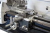 Станок токарный MetalMaster MML 2140V