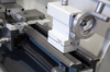 Станок токарный MetalMaster MML 2140V
