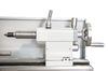 Станок токарный MetalMaster MML 2140V