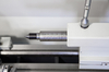Станок токарный MetalMaster MML 2140V