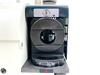 Станок для заточки сверл MR-13A