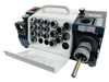 Станок для заточки сверл MR-20G