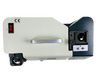 Станок для заточки фрез MR-X1