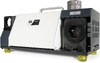 Станок для заточки сверл MR-26D