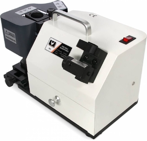 Станок для заточки фрез MR-X3A