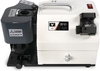 Станок для заточки фрез MR-X3A