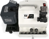 Станок для заточки фрез MR-X3A